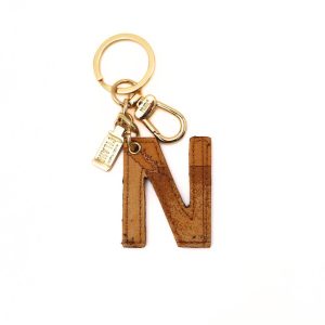 ALVIERO MARTINI 1^ CLASSE PORTACHIAVI P00N 6000 GEO CLASSIC