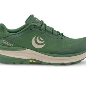 TRAVERSE  Wmn - TOPO ATHLETIC