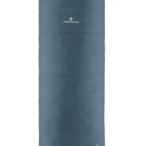 Sacco a pelo -  SACCO LIGHTECH 1100 SQ - Ferrino