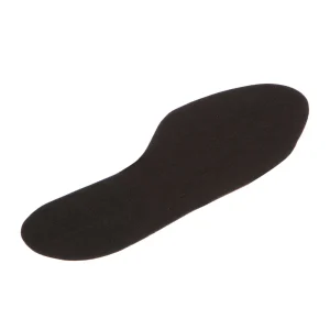 SOTTOPLANTARI NOENE ® INVISIBLE-SP01 / SOS1