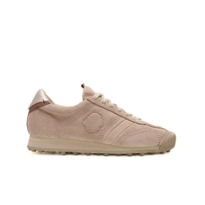 SATORISAN SNEAKERS STARDUST NOMA ROSA