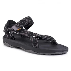 HURRICANE XLT2 - SANDALI BAMBINI - TEVA