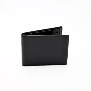 ALVIERO MARTINI 1^ CLASSE PORTAFOGLIO W145 5700 0001 NERO