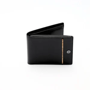 ALVIERO MARTINI 1^ CLASSE PORTAFOGLIO W153 5610 0001 LOGO NERO