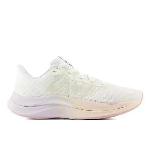 NEW BALANCE GINNICA WF CPR  WV4 BIANCO